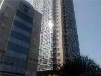 哈尔滨十大富人区,一般人连厕所都买不起!