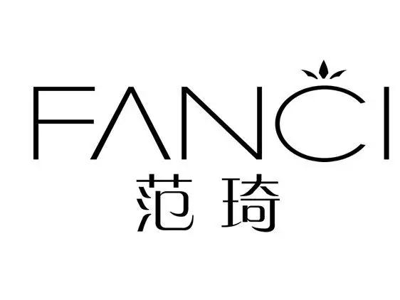 【武汉女子马拉松】完赛礼范琦珠宝fanci项链