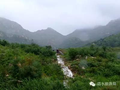 凤仙山