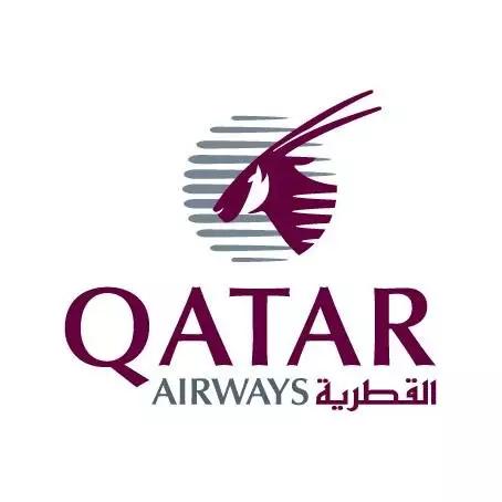 qatar airlines