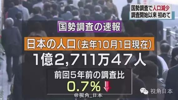 出生人口冲绳_冲绳奴隶岛(2)