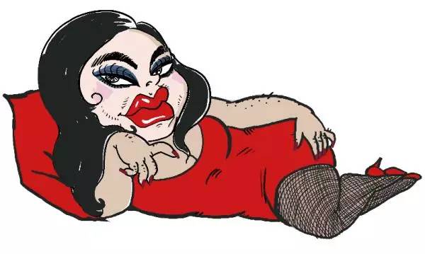 都说女生跳财右眼跳灾,是真的?跳远初中立定左眼图片
