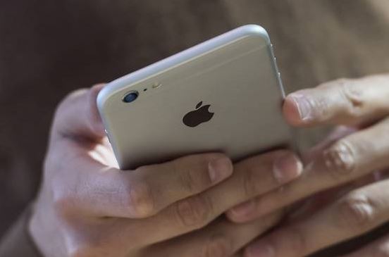 苹果正式拒绝法官解锁嫌犯iPhone的命令