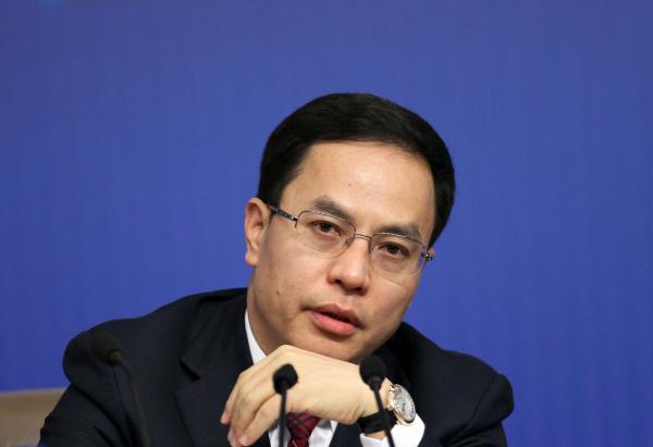 李河君:建议设立国家薄膜发电产业基金