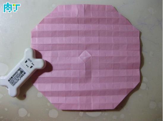 ֹֽõ۷ϸͼ̳