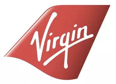 1,维珍澳洲航空 virgin australia