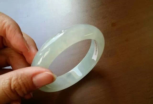 Ŵô