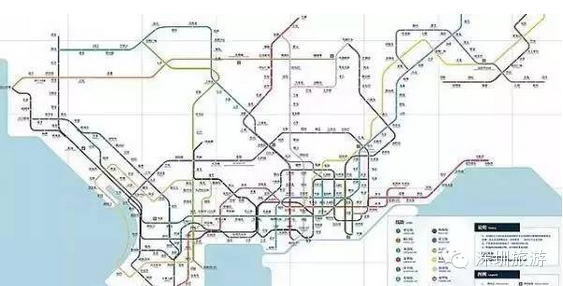 城市梦想家各区人口_南山柠檬城你的城市梦想家