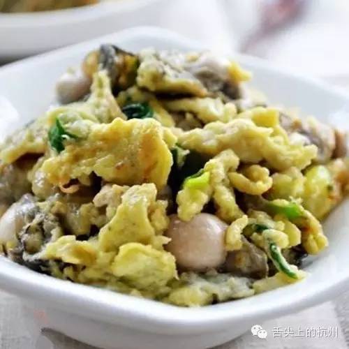 鹿晗被围堵、Baby扮姑姑…《奔兄》路透不断