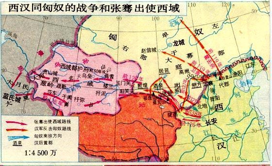 河南省现今人口_中国姓氏分布图曝光 看看自己 根 在哪(3)