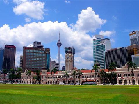 马来西亚公立大学留学申请条件-搜狐