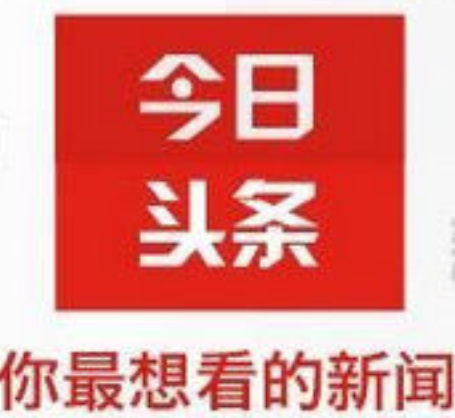 2016阳光高考网自主招生报名平台常见问题报