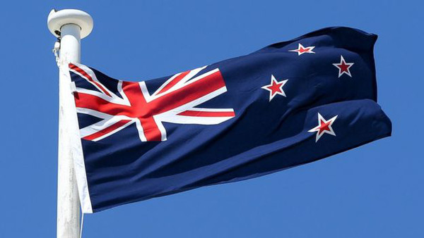 new zealanders will be able to vote from thursday in   final