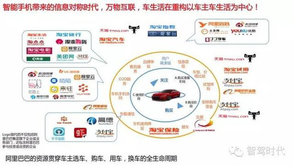 204新奥马新免费资料