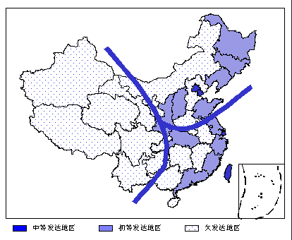 中国GDP2020超美国_美国鞋码与中国对照表