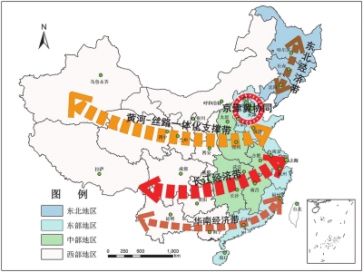 人口与经济协调发展_人口与经济协调发展评价研究