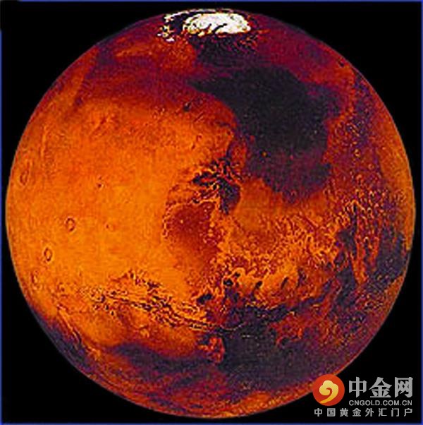 中国火星进入器,探测器的大小和结构,与先前登月的嫦娥和月兔相似,又