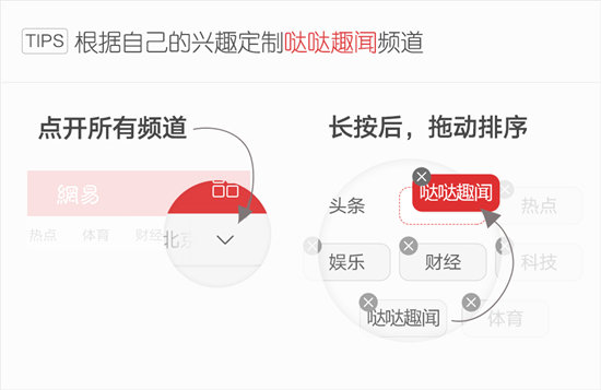 志愿者进入会议室之后,研究人员会让走廊布满烟雾,烟雾报警器也在发出预警,然后把那个不可靠的机器人放在了门口。按理说,之前那么不可靠的机器人应该无法再获得人类的信任,但是结果并非如此。