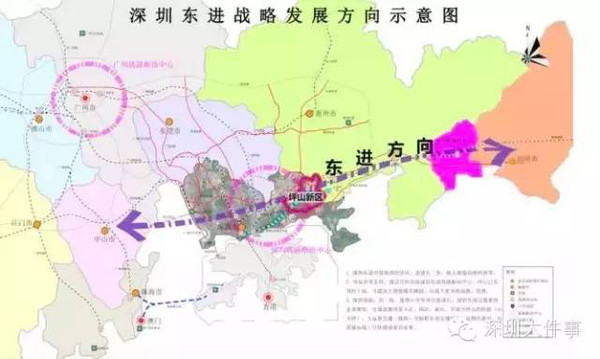 深圳市总人口有多少_...总人口约30万,其中常住人口1.8万,暂住人口约28万. 松岗(2)