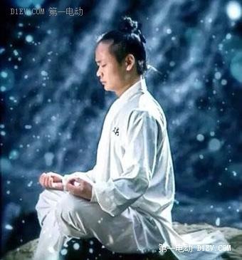 地方补贴落地前,企业应抓紧修炼"内功"