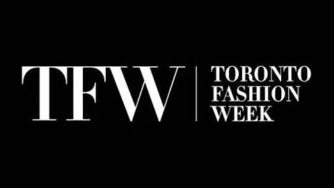 一年一度的多伦多时装周(toronto fashion week)再度袭来,今年再看到