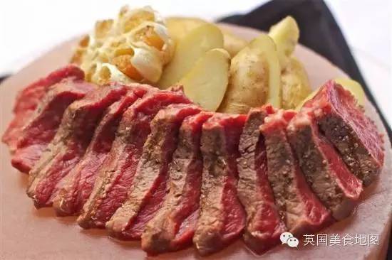 【每日一店】西关洛杉矶推荐美食度假之Yama食店美食美国名图片