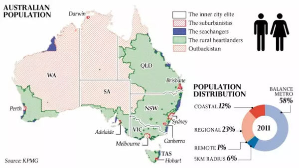 巴基斯坦面积和人口_澳洲人口面积