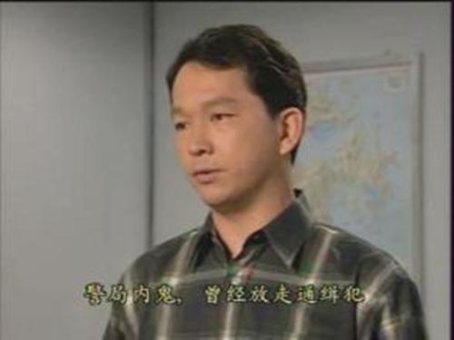 篮羽冠军齐聚！华中小镇开启运动狂欢闫宇峰