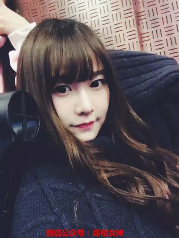 snh48唐安琪意外烧伤,私照甜美清纯,可惜了