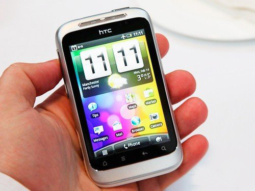 htc ϲֻ vr 