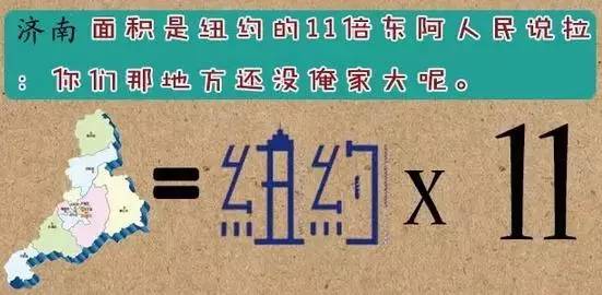 济南多大面积和人口_济南面积和人口(2)