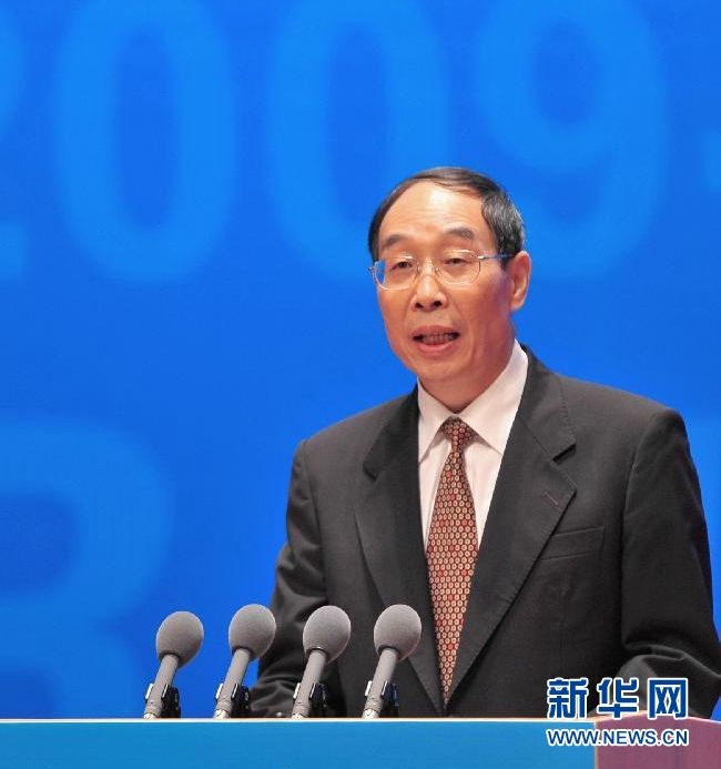 宏观经济    与此同时,中央分析的"四降一升"的情况在福建也不同程度