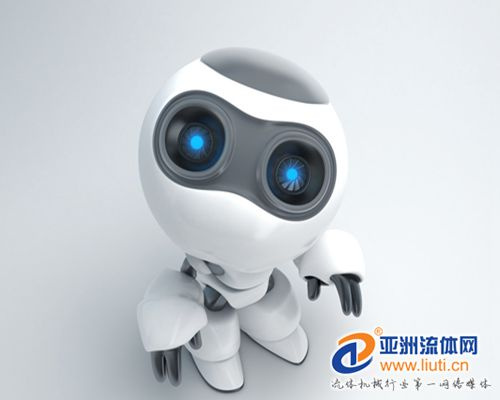 公司是工业机器人与自动化成套装备的供应商,从事工业机器人、物流与仓储自动化成套装备、自动化装配与检测生产线、交通自动化系统等产品的设计、制造和销售。公司目前已经可以提供五大系列了二十多个机器人品种。是国内唯一可向汽车整车及汽车零部件行业提供高性能移动机器人(AGV)系列标准产品的企业<b