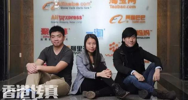 香港明星收入榜_居民收入_香港大学生收入