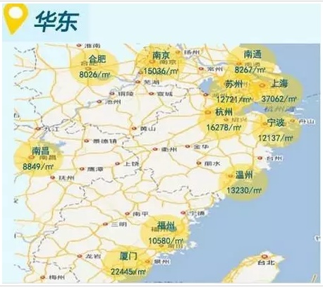 长沙市区人口有多少_2长沙6中