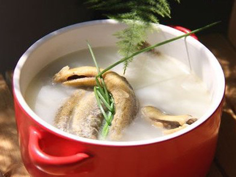 腰肌劳损吃食物好?主要是腰疼!每日农经青蟹图片