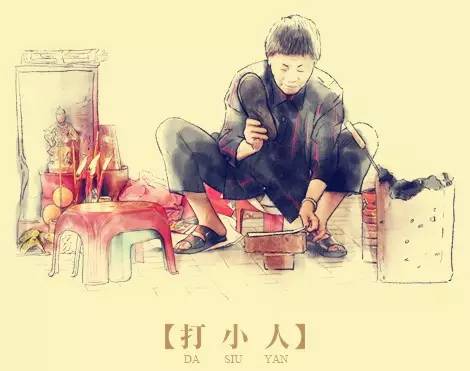 惊蛰|驱散小人之日,艳遇桃花之始