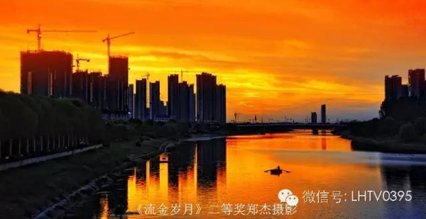 漯河市常住人口2021_漯河市地图