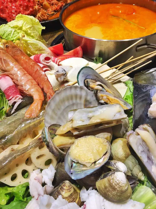 高桥圣子_高桥圣子磁力链接_海鲜圣子(4)
