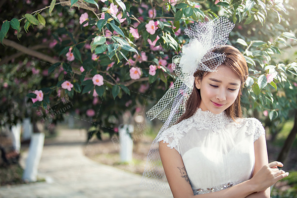 郑州旅拍婚纱照_郑州拍婚纱照