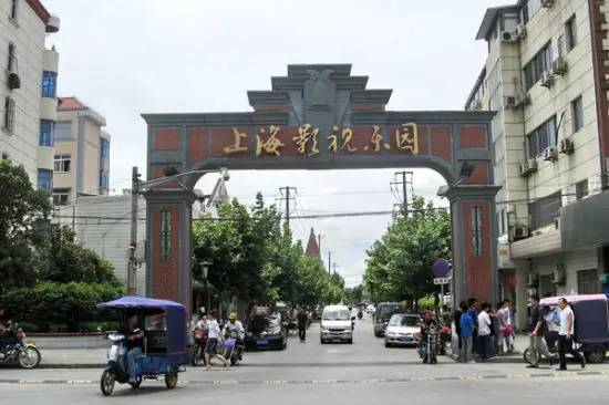孙俪被曝已和邓超分居助理：网上的消息很可笑2021/12/18孙