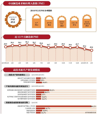 董明珠：特生气&quot;到国外买电饭煲&quot;事情 很悲哀(图)