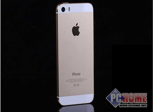 64G苹果5S全金属机身 iPhone5S报价17,e乐博