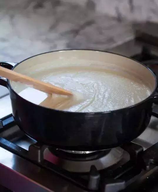 【好知识】酸奶烤箱电饭煲都能做,还买什么上