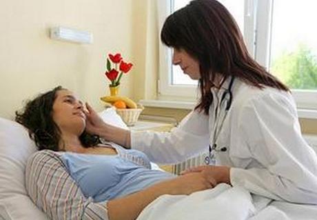 几个月可以查胎心搏动 mp62059013_1457201250396_2.jpeg