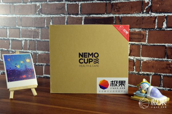 本港台直播:【j2开奖】让 NEMOCUP 智能水杯叫你如何喝水！