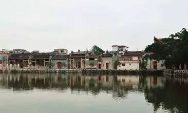 羰    Ӱ 366_220