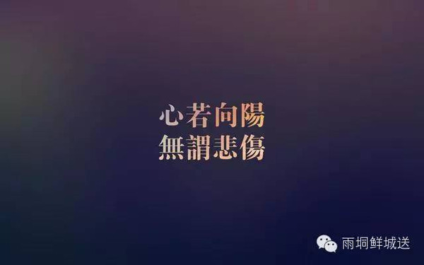 2016Լǰ