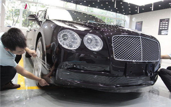 yeecar °