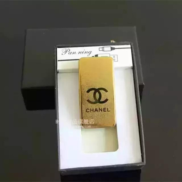 时尚 正文  【 领取说明】】 ◆每个手机号码只能领取一次打火机,数量